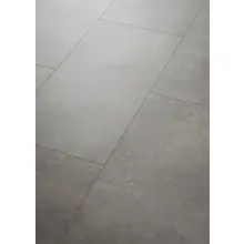 Panele COREtec CeraTouch 50 CERA 0894B Etna